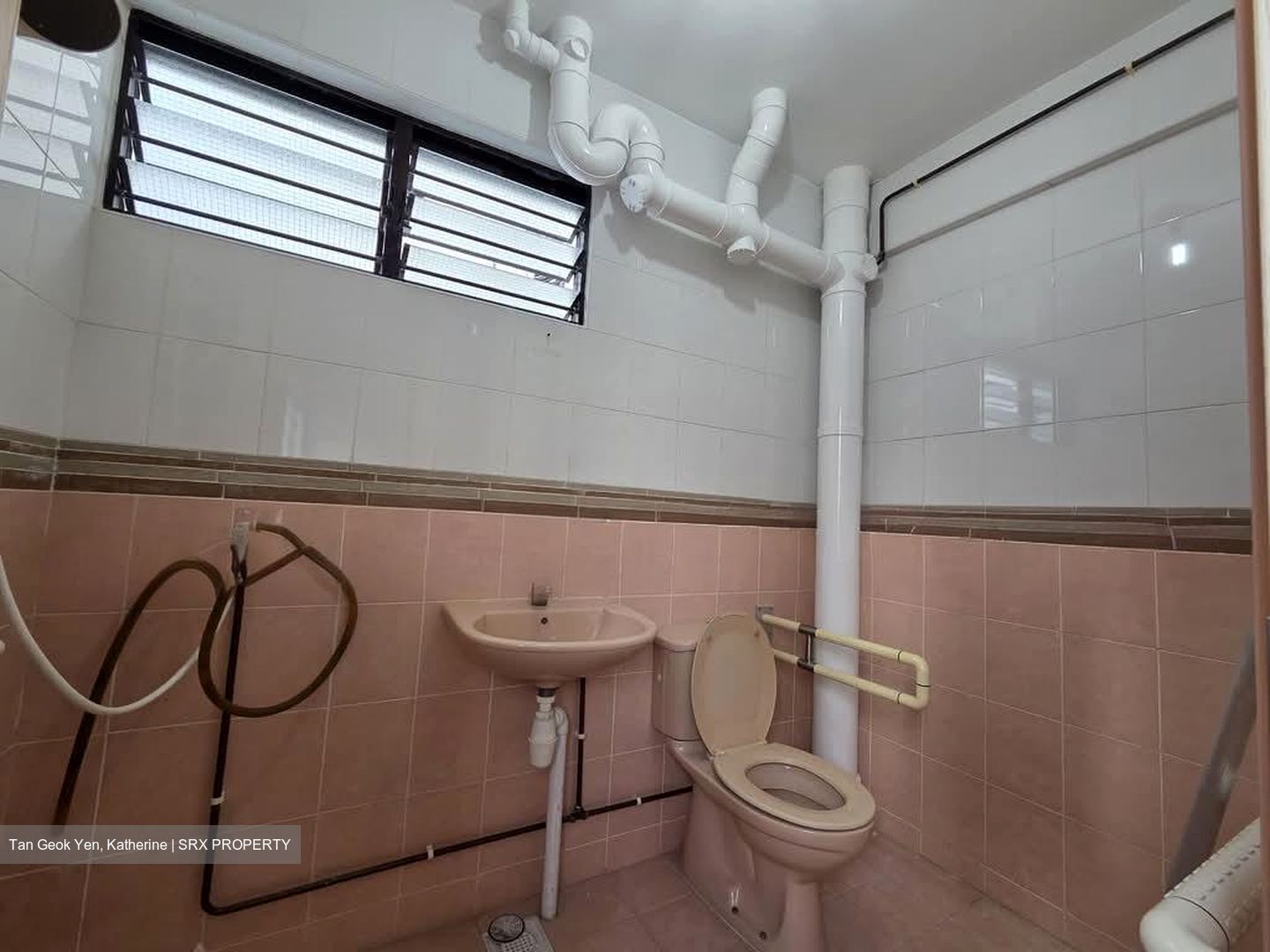 Blk 181 Bishan Street 13 (Bishan), HDB 4 Rooms #536137591